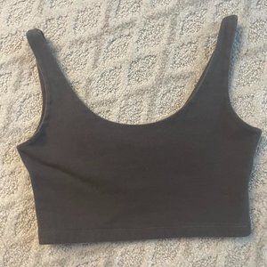 Brandy Melville Sport Bra